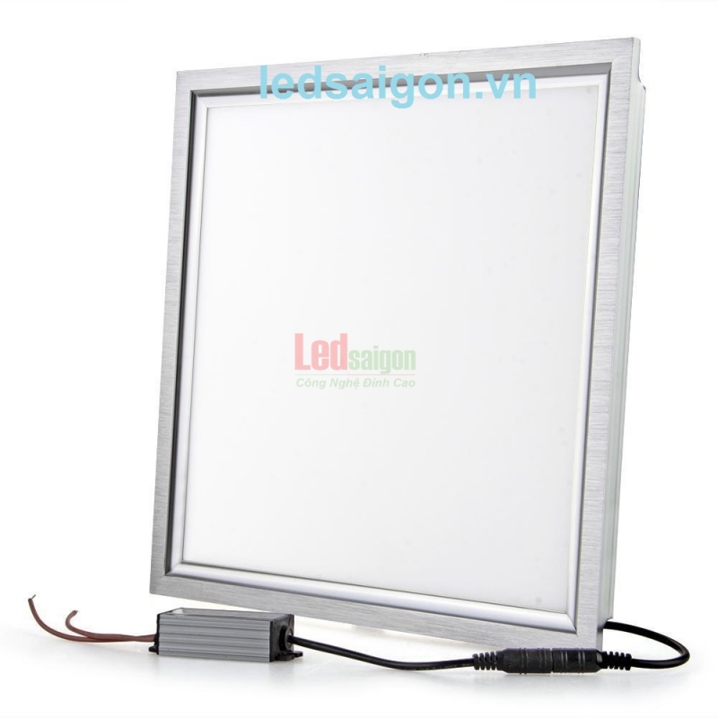 Đèn Led Panel 600x600mm